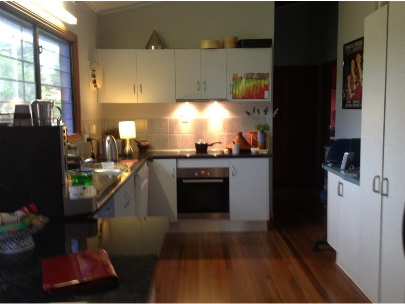 16 Holland Street, Wongaling Beach QLD 4852