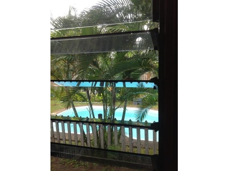 16 Holland Street, Wongaling Beach QLD 4852