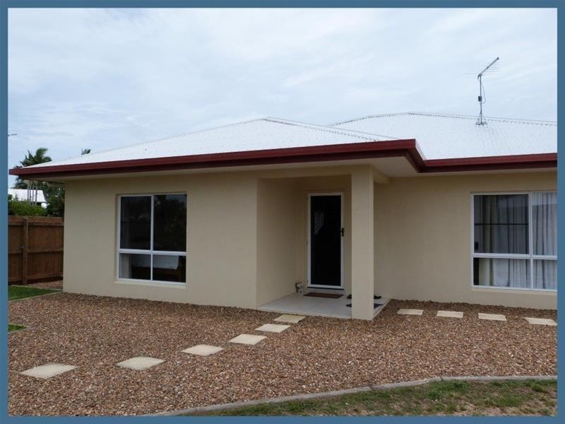 25 Heliconia Court, South Mission Beach QLD 4852