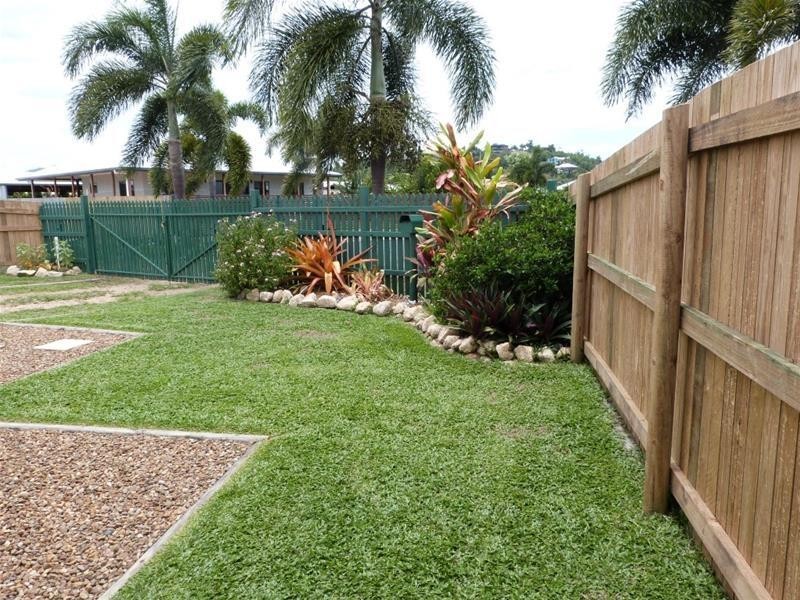 25 Heliconia Court, South Mission Beach QLD 4852