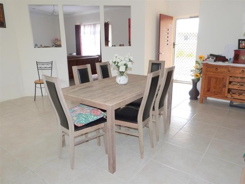 25 Heliconia Court, South Mission Beach QLD 4852