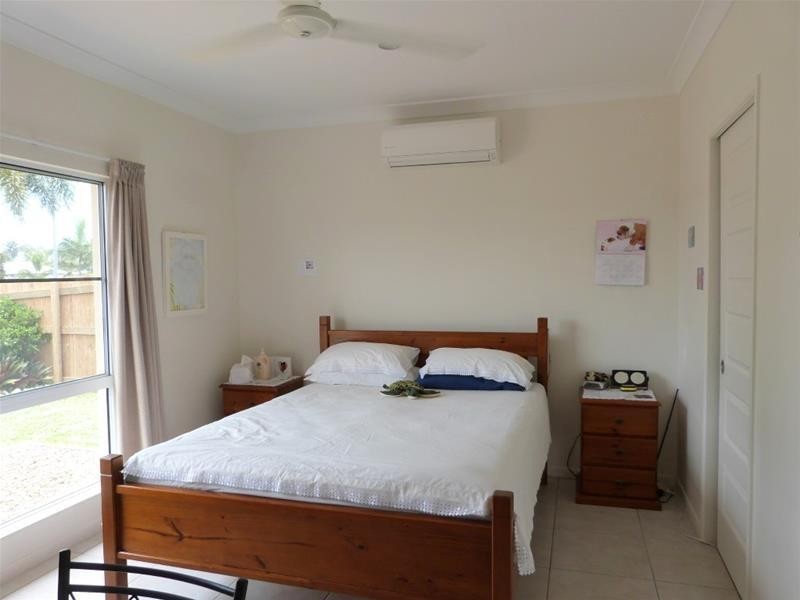 25 Heliconia Court, South Mission Beach QLD 4852