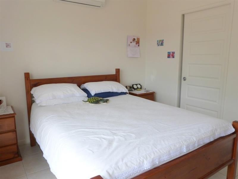 25 Heliconia Court, South Mission Beach QLD 4852