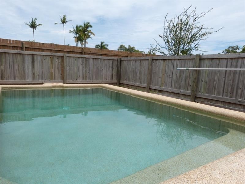 25 Heliconia Court, South Mission Beach QLD 4852