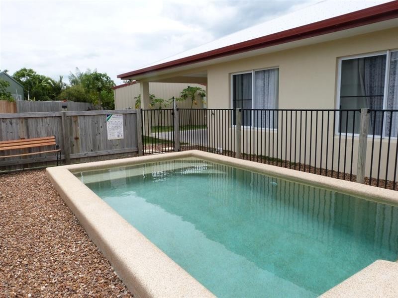 25 Heliconia Court, South Mission Beach QLD 4852