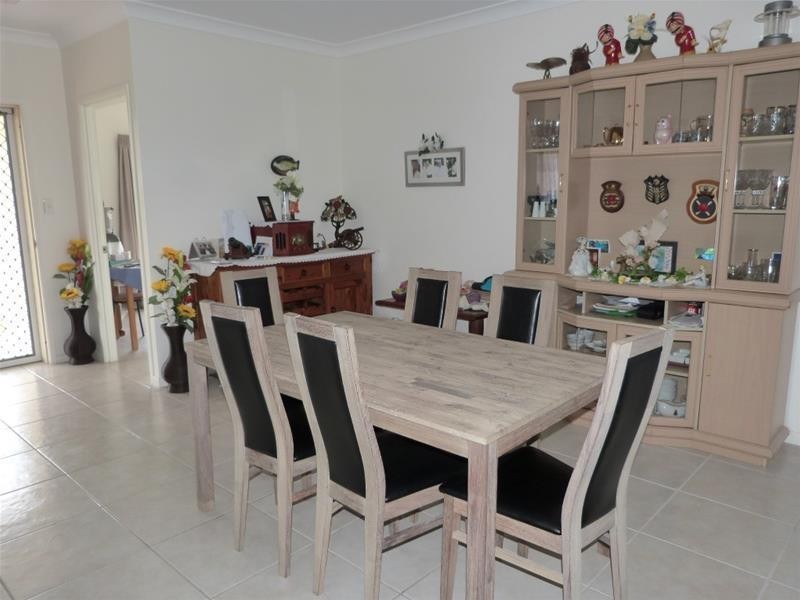 25 Heliconia Court, South Mission Beach QLD 4852