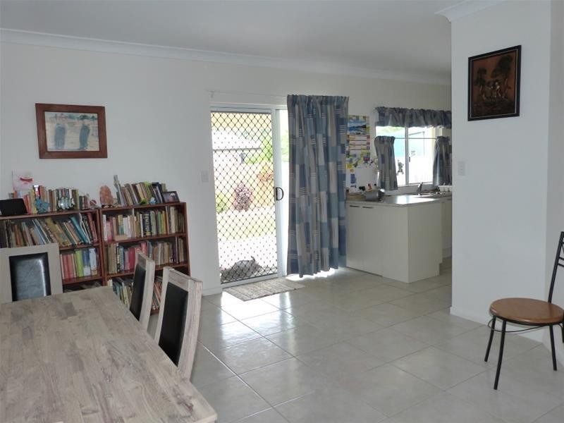 25 Heliconia Court, South Mission Beach QLD 4852