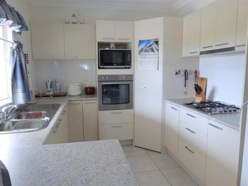 25 Heliconia Court, South Mission Beach QLD 4852