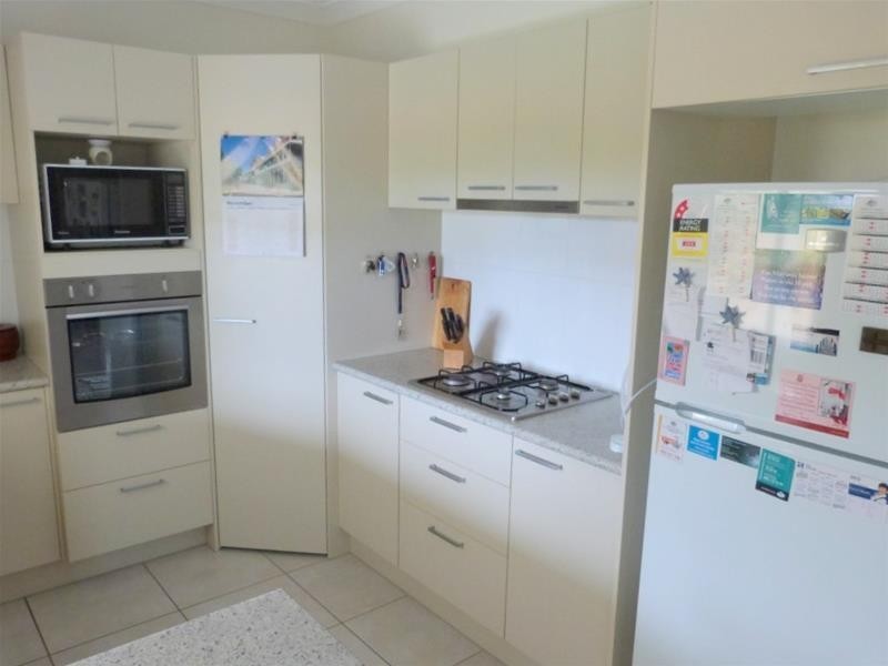 25 Heliconia Court, South Mission Beach QLD 4852