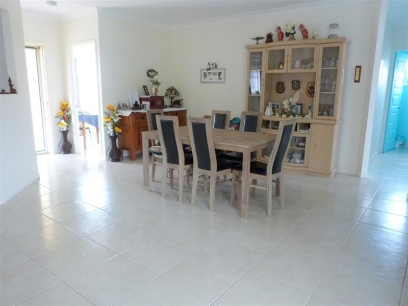 25 Heliconia Court, South Mission Beach QLD 4852