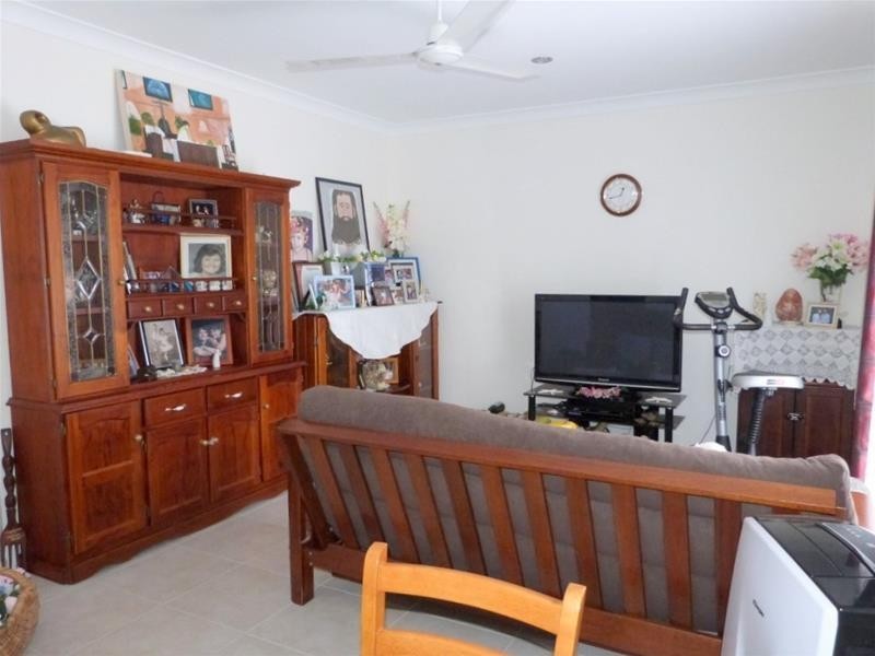 25 Heliconia Court, South Mission Beach QLD 4852