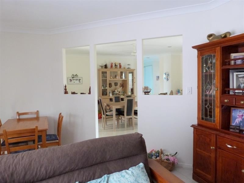 25 Heliconia Court, South Mission Beach QLD 4852