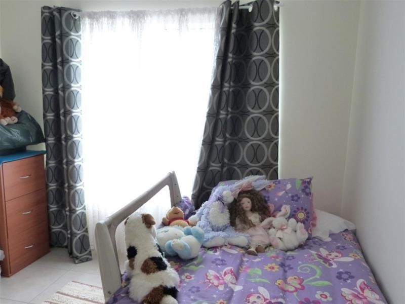 25 Heliconia Court, South Mission Beach QLD 4852