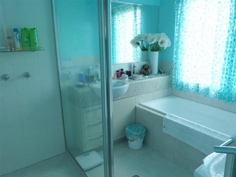 25 Heliconia Court, South Mission Beach QLD 4852