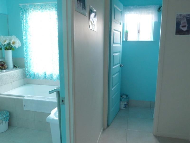 25 Heliconia Court, South Mission Beach QLD 4852