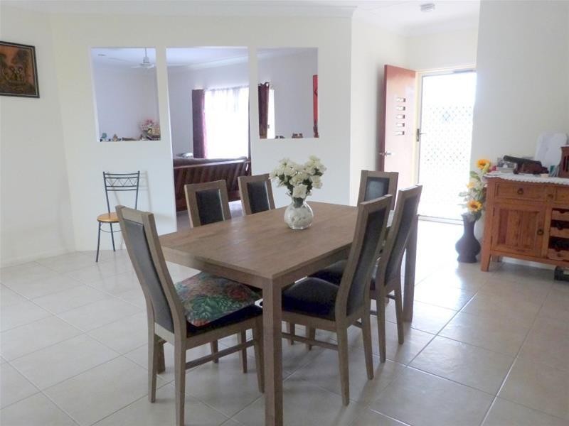 25 Heliconia Court, South Mission Beach QLD 4852