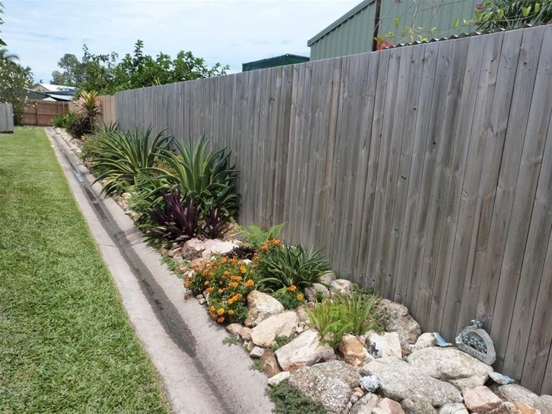 25 Heliconia Court, South Mission Beach QLD 4852