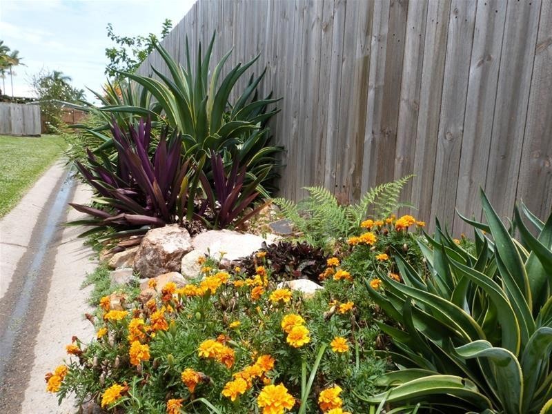 25 Heliconia Court, South Mission Beach QLD 4852