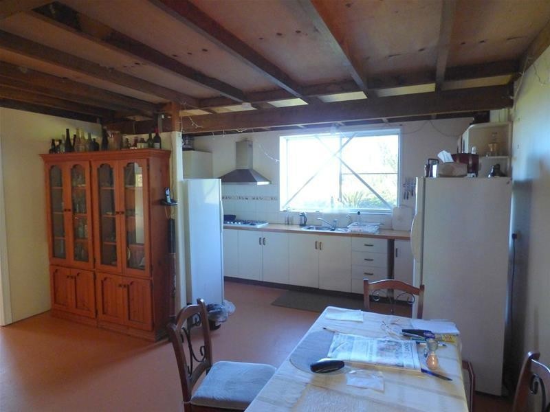 729 Mena Creek Road, Mena Creek QLD 4871