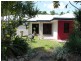 2 Kootooloo Close, Wongaling Beach QLD 4852