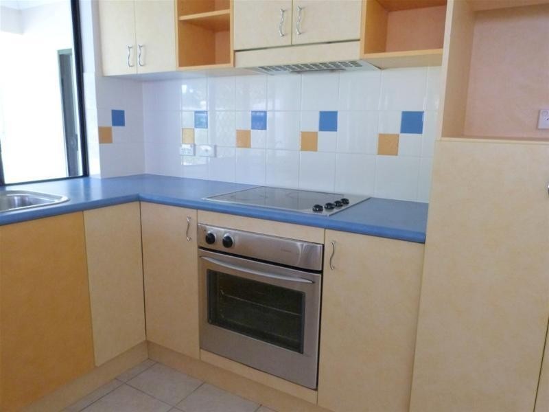 2 Kootooloo Close, Wongaling Beach QLD 4852