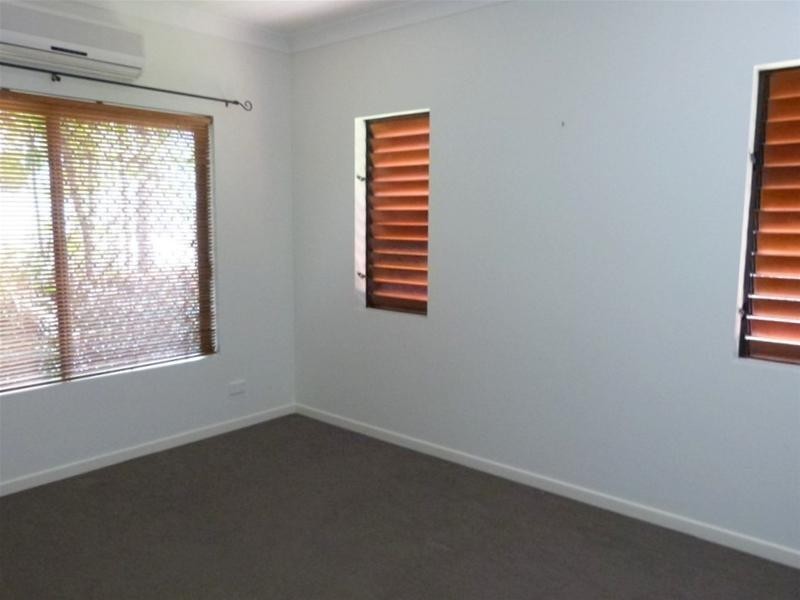 2 Kootooloo Close, Wongaling Beach QLD 4852