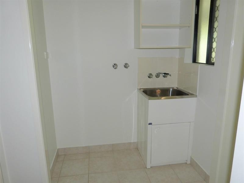 2 Kootooloo Close, Wongaling Beach QLD 4852