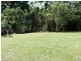 2 Kootooloo Close, Wongaling Beach QLD 4852