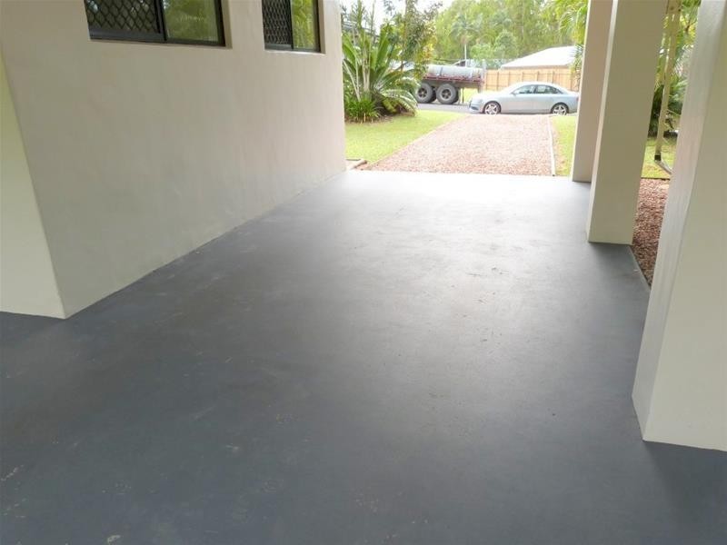 2 Kootooloo Close, Wongaling Beach QLD 4852