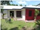2 Kootooloo Close, Wongaling Beach QLD 4852