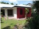 2 Kootooloo Close, Wongaling Beach QLD 4852