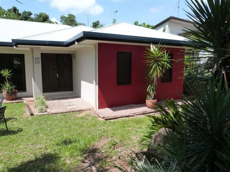 2 Kootooloo Close, Wongaling Beach QLD 4852