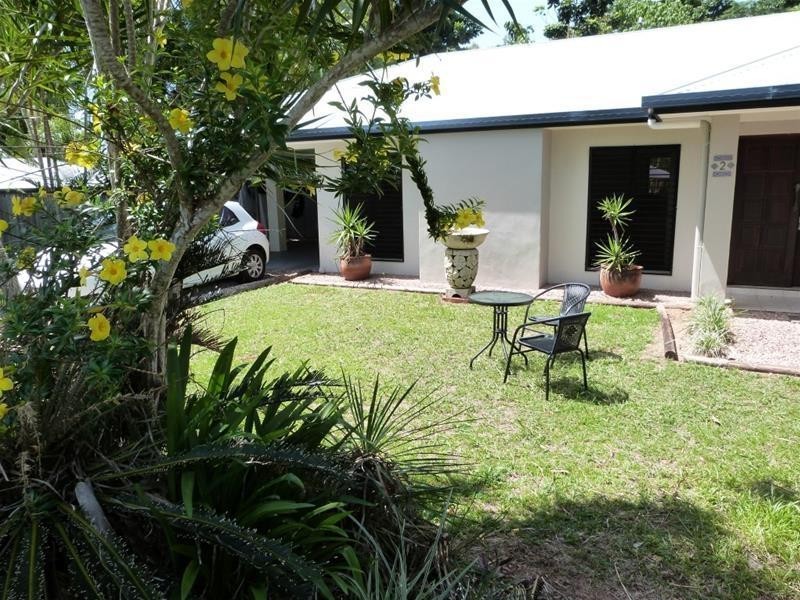 2 Kootooloo Close, Wongaling Beach QLD 4852