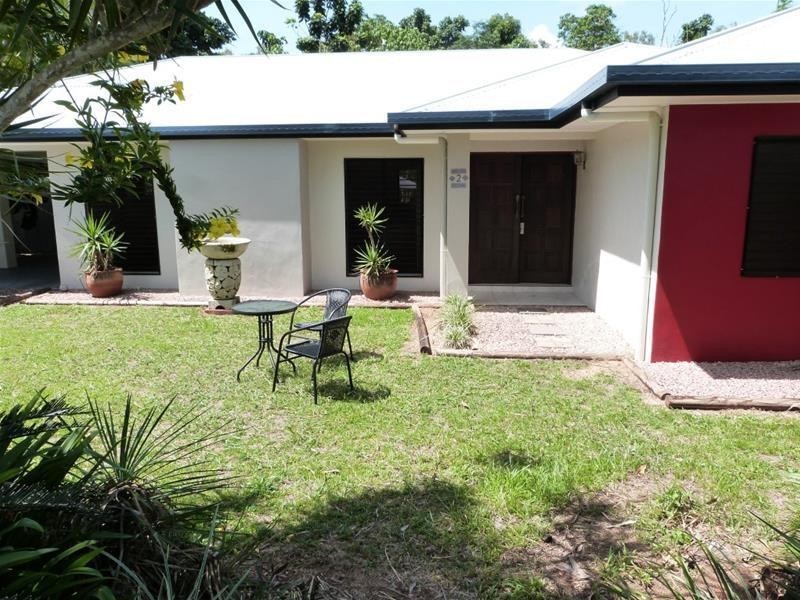 2 Kootooloo Close, Wongaling Beach QLD 4852