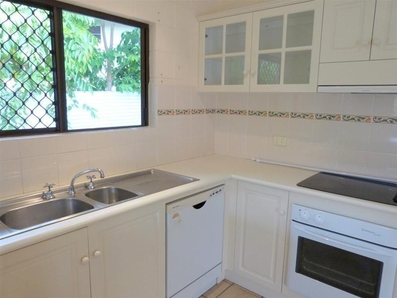 South Mission Beach QLD 4852