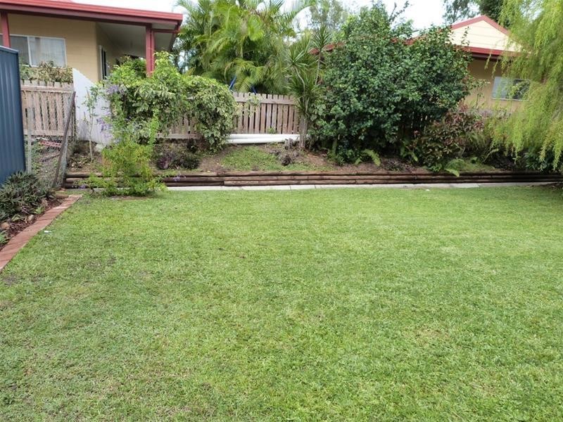 South Mission Beach QLD 4852