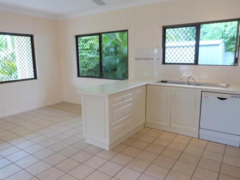 South Mission Beach QLD 4852