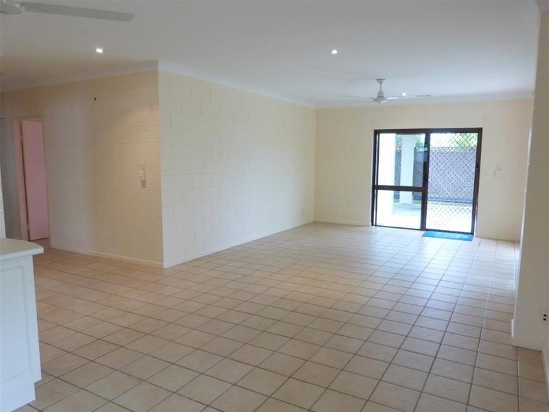 South Mission Beach QLD 4852