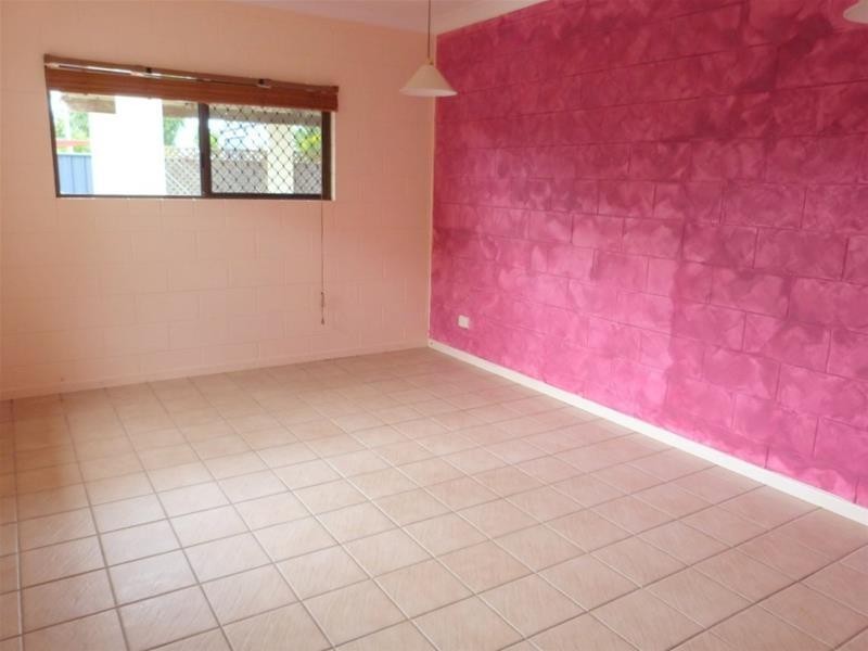 South Mission Beach QLD 4852