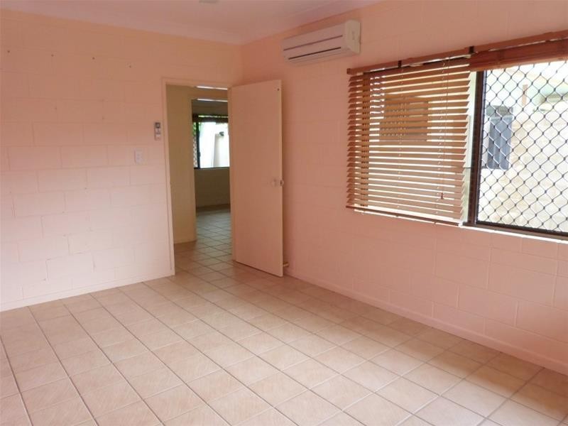 South Mission Beach QLD 4852