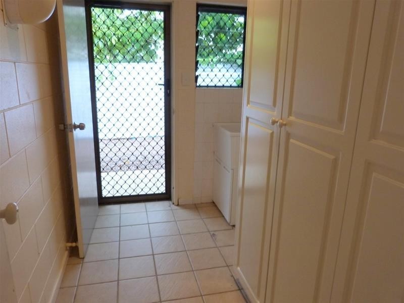 South Mission Beach QLD 4852