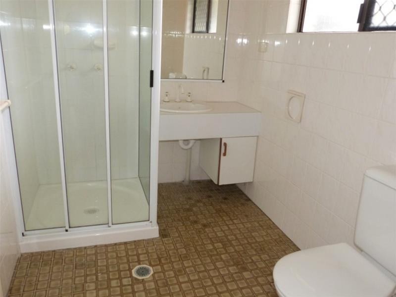 South Mission Beach QLD 4852