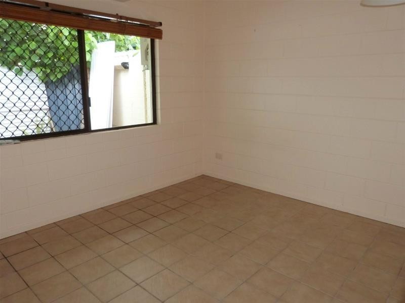 South Mission Beach QLD 4852