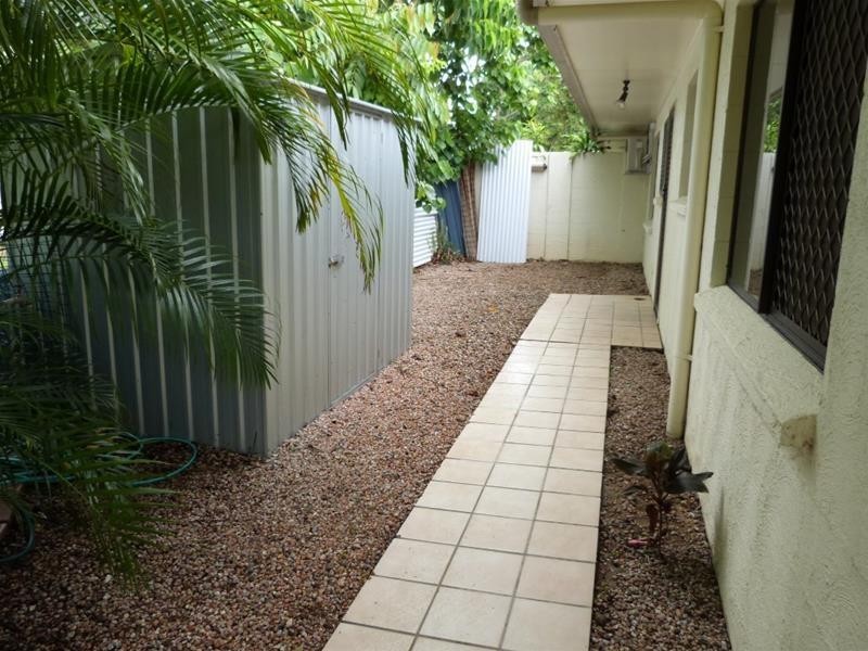 South Mission Beach QLD 4852