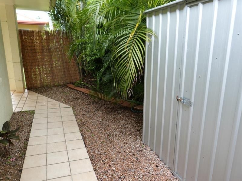 South Mission Beach QLD 4852