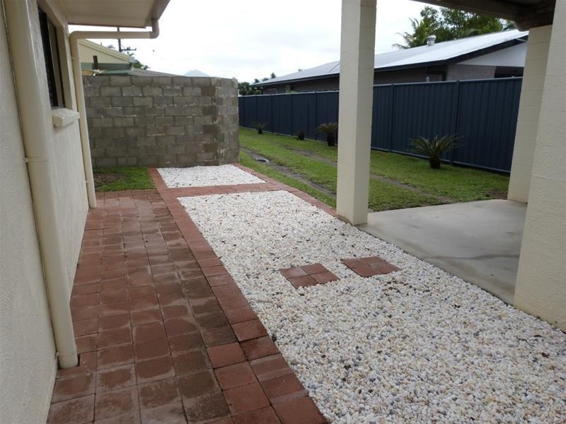 South Mission Beach QLD 4852