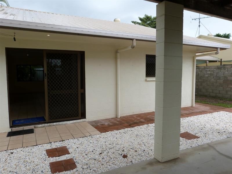 South Mission Beach QLD 4852