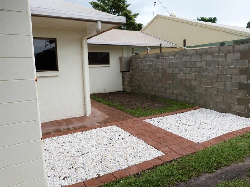 South Mission Beach QLD 4852