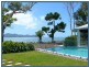 2D Reid Road, Wongaling Beach QLD 4852