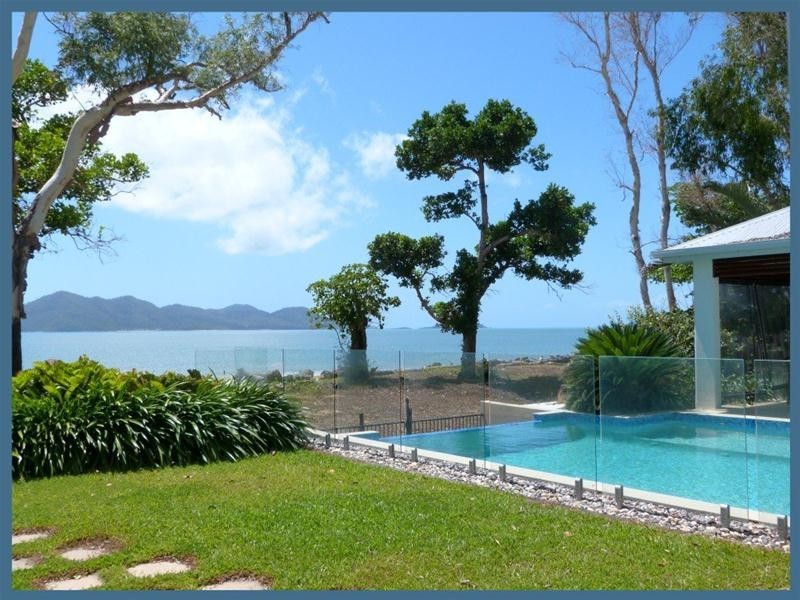 2D Reid Road, Wongaling Beach QLD 4852